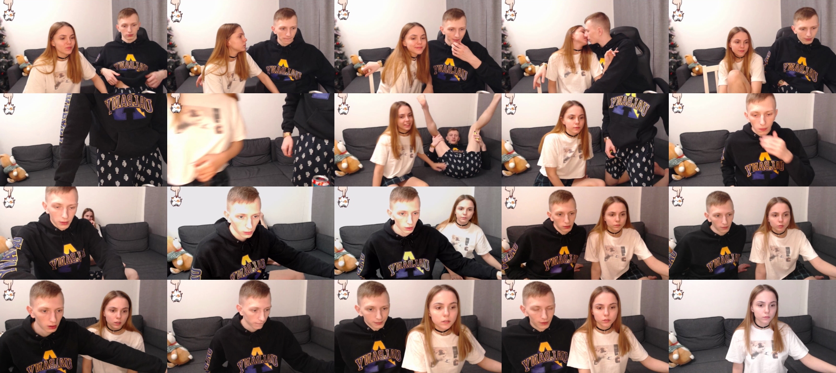 julsweet  05-01-2022